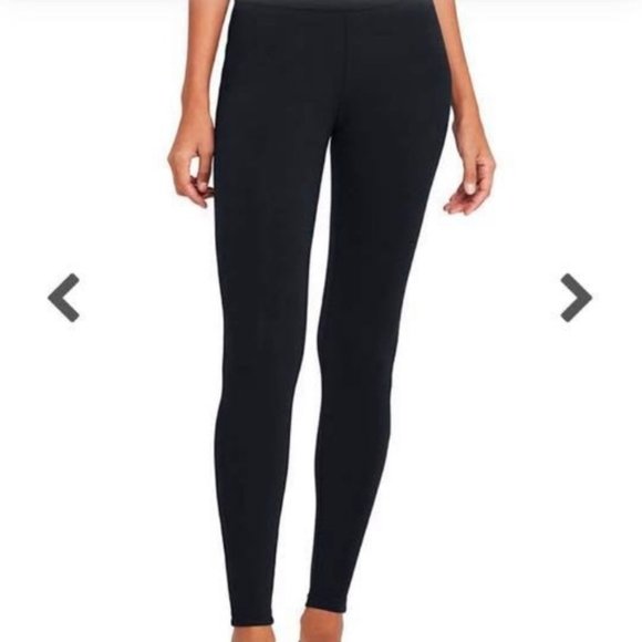 Lands' End | Pants \u0026 Jumpsuits | Medium 